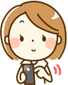 call.png