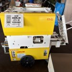 みのる　苗箱積上機　LSPA-82