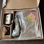シンワ　デジタル台はかり