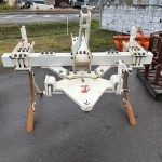 スガノ　サブソイラー　6QF-2