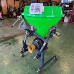 スター　ブロードキャスター　MBC200P