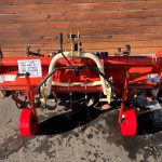 ニプロ　高速ロータリー　SNX1800H